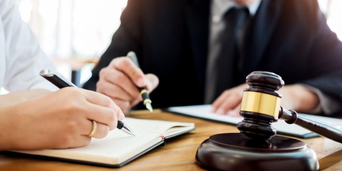 Legal Hukuk Bürosu avukatlık hizmetleri